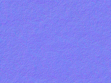 Normal Bump texture (ID:ffadg54709)