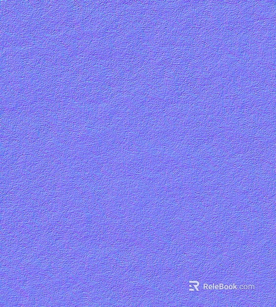 Normal Bump texture
