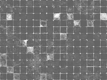 stone mosaic texture (ID:ffagg35640)