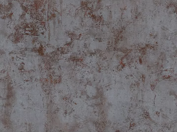 Taupe industrial wind cement wall surface texture (ID:ffaeh311046)
