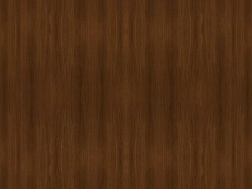 wood grain seamless texture (ID:ffaag04599)