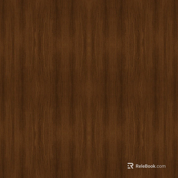 wood grain seamless texture