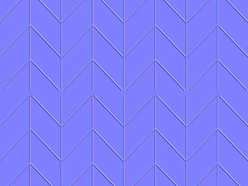 Normal Bump texture (ID:ffaag53290)