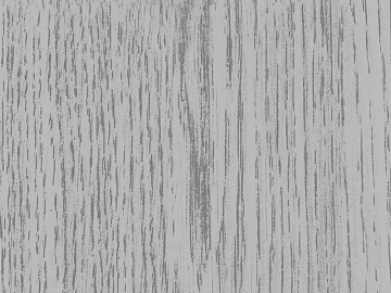 wood grain seamless texture (ID:ffaif6548)