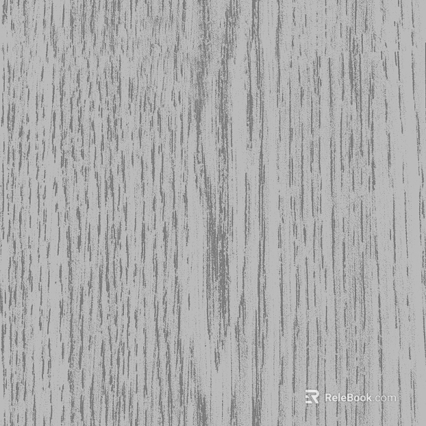 wood grain seamless texture