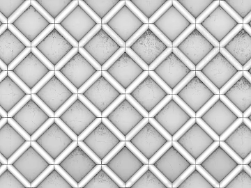 Black and White Bump texture (ID:ffajg12211)