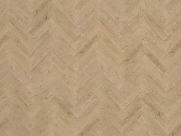 wood floor seamless texture (ID:ffajg80568)