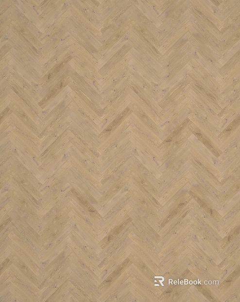 wood floor seamless texture