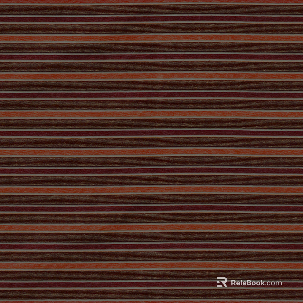 striped carpet texture