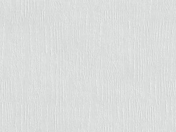 wood grain straight white seamless texture (ID:ffajg61420)
