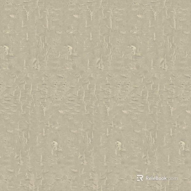 Plywood texture