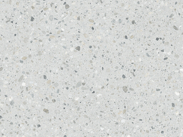 terrazzo texture (ID:ffabg55510)