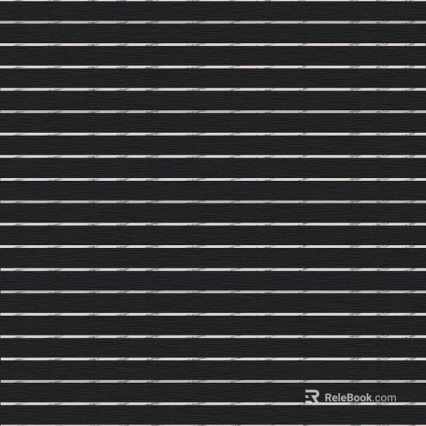 geometric line texture