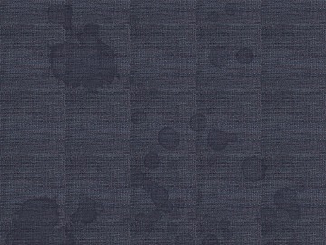 Cloth texture (ID:ffabg50891)