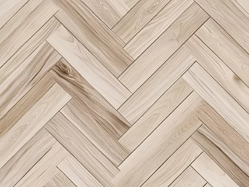 Herrings wood floor texture (ID:ffach719848)