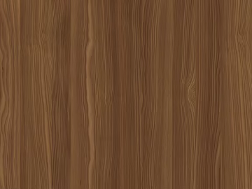 Wood grain texture (ID:ffajh592747)