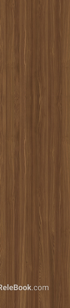 Wood grain texture