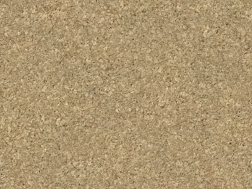 Plywood Seamless 3d model