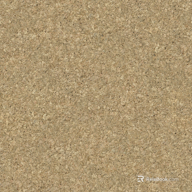 Plywood Seamless texture