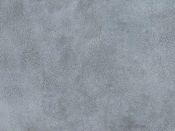 Cement floor texture (ID:ffajg11749)