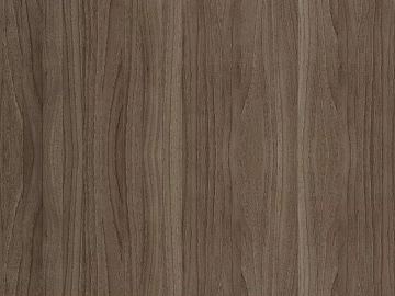 Wood grain texture (ID:ffagg88861)