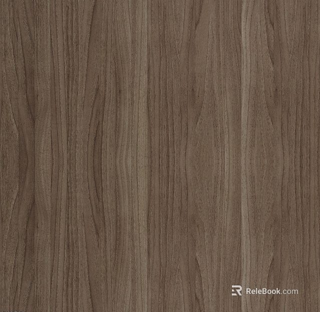 Wood grain texture