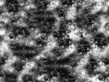 Highlight Mask texture (ID:ffaeg46260)