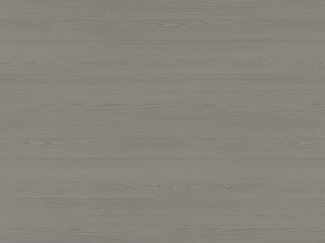 Wood grain texture (ID:ffaag46748)