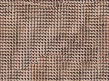 Plaid texture (ID:ffagg58732)