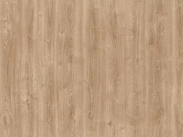 Oak Solid Wood Log Wood Grain 3d model