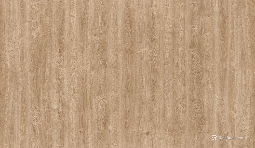 Oak Solid Wood Log Wood Grain texture