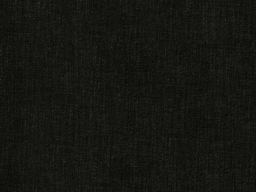 plain cloth texture (ID:ffagg36903)