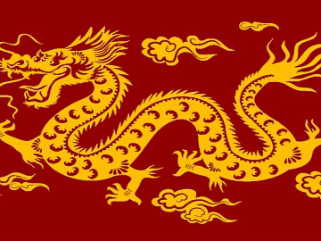 decorative painting texture (ID:ffaeg11641)