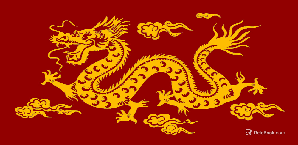 decorative painting texture