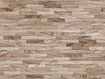 Yellow Oak Wood Flooring texture (ID:ffach736443)