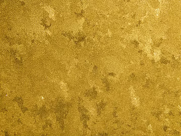 Gold Foil texture (ID:ffacg72241)