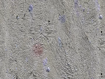Paint texture (ID:ffaag90355)