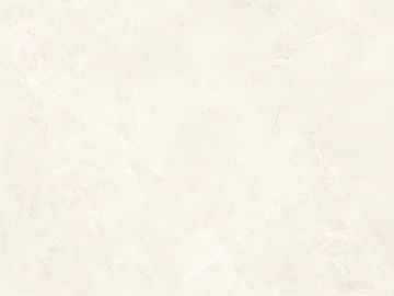 plain tile beige marble seamless texture (ID:ffadf0965)