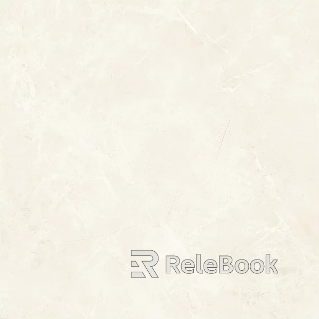 plain tile beige marble seamless texture