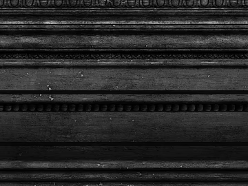 Black and White Bump texture (ID:ffacg30923)