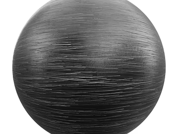 Scratch PBR texture (ID:ffach500981)