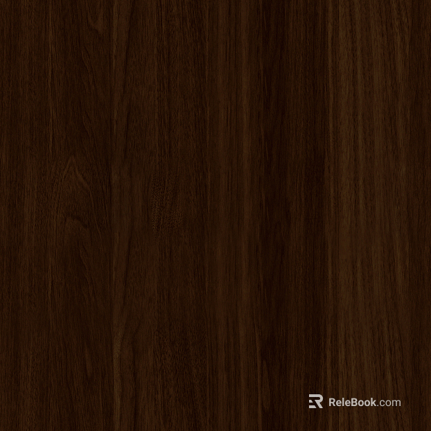 Wood grain texture