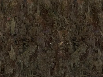 bark texture (ID:ffach160736)