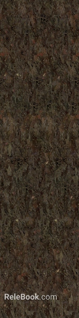 bark texture