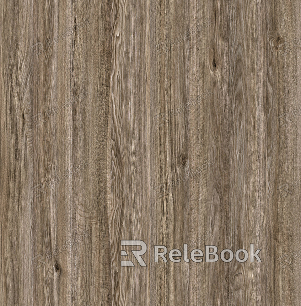 A close-up of a rich, dark wood grain texture, showcasing intricate patterns and natural knots, with subtle variations in tone and depth.