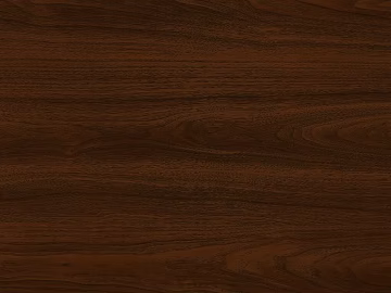 wood grain red solid wood texture (ID:ffaag24352)