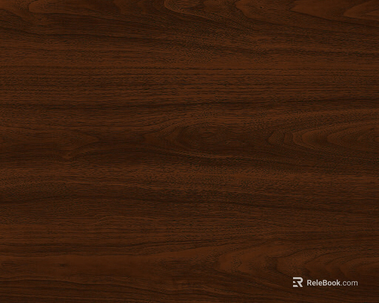 wood grain red solid wood texture