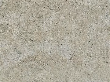 Warm gray cement texture (ID:ffagh723566)
