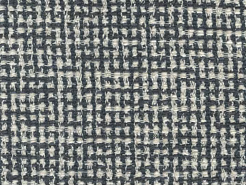 Coarse carpet texture (ID:ffach996614)