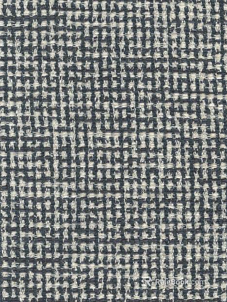 Coarse carpet texture